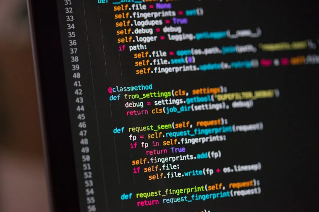 AI-Assisted 'Vibe Coding' Creates Real Security and Liability Risks