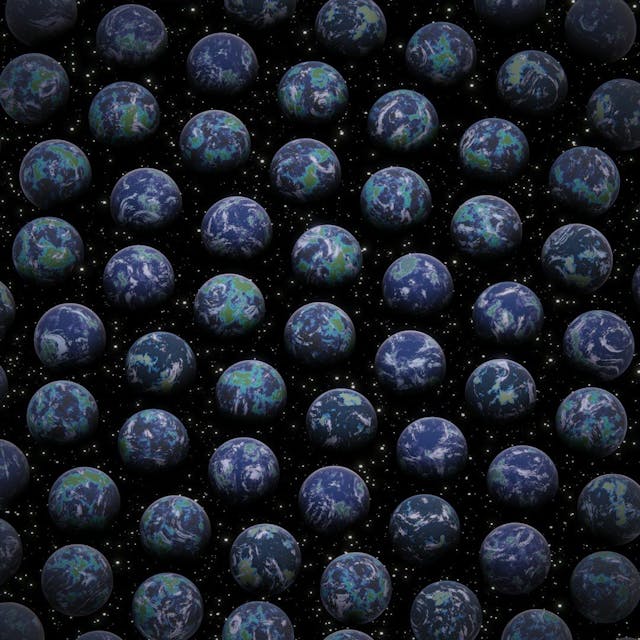 /hyperverse-5-dimensional-gravity-and-multiverses-as-nested-gogberashvili-shells-abstract-and-intro feature image