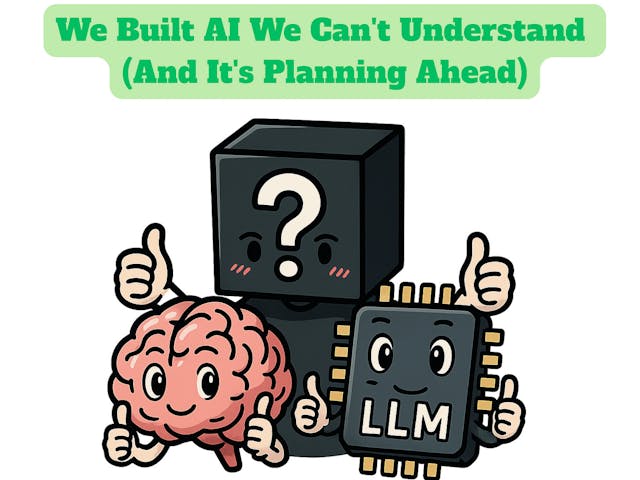 /whats-the-deal-with-openai-not-knowing-how-gpt-4-works feature image