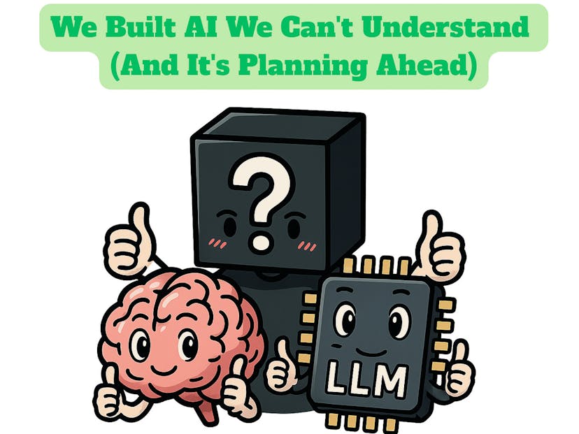 /whats-the-deal-with-openai-not-knowing-how-gpt-4-works feature image