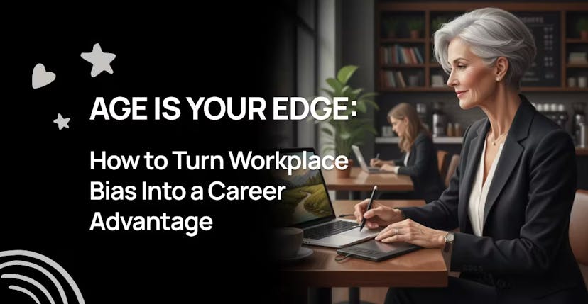 /how-to-challenge-workplace-bias-and-prove-that-age-is-an-advantage feature image