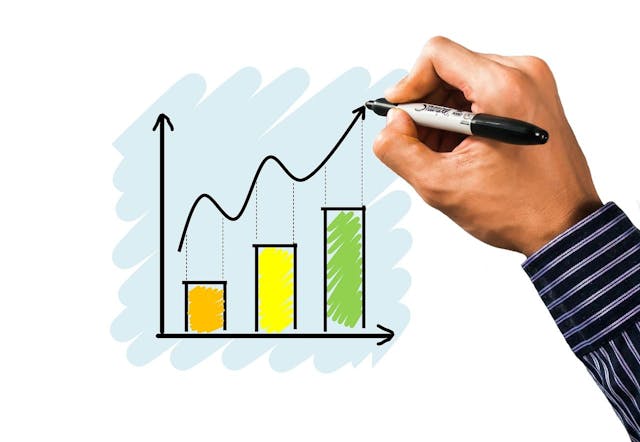 /getting-the-insights-you-need-how-to-conduct-customer-research-for-a-business feature image