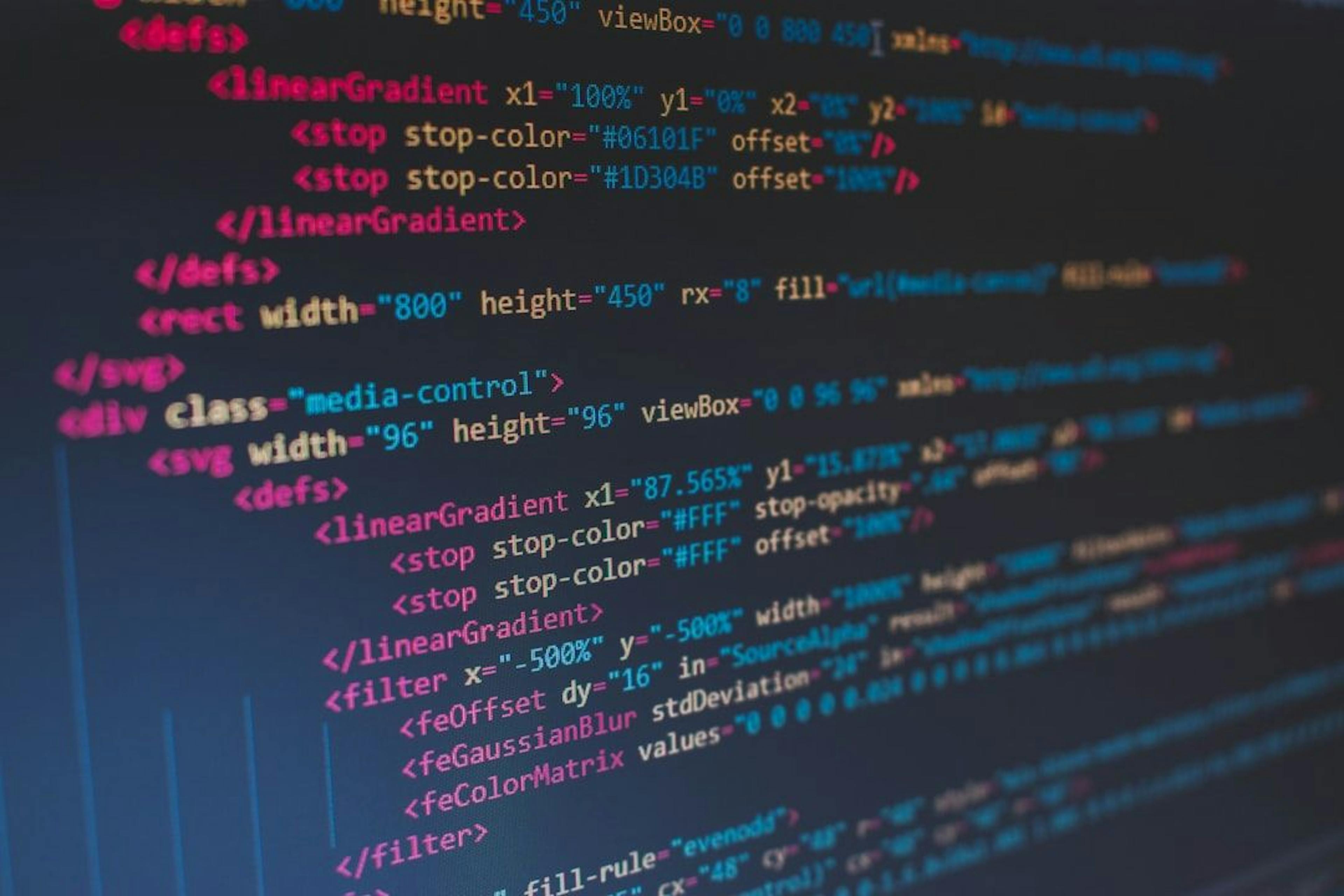 Stop Drowning in Dev Tools—These 7 Are Worth Bookmarking