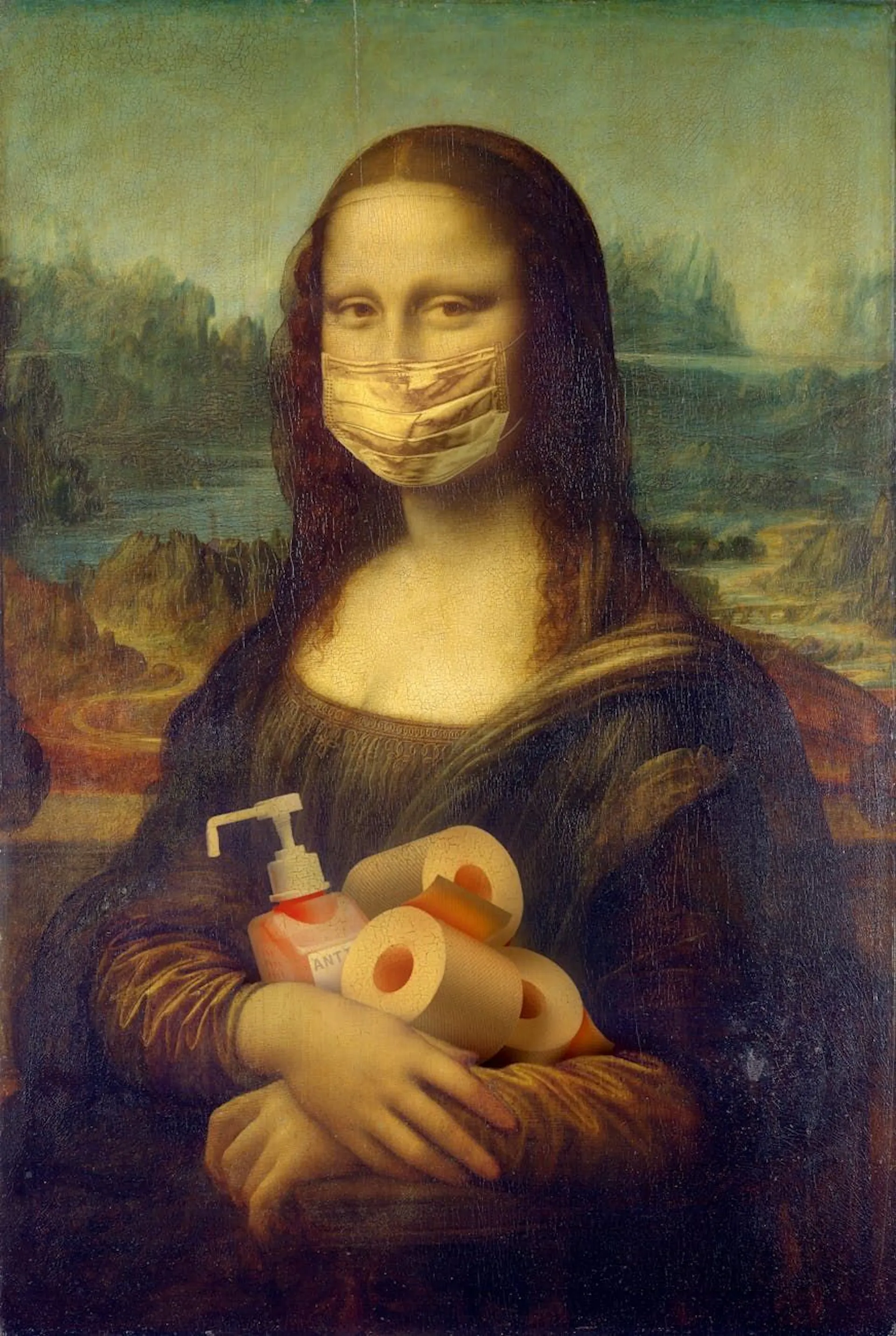 Learn Repo's image-6dd3c