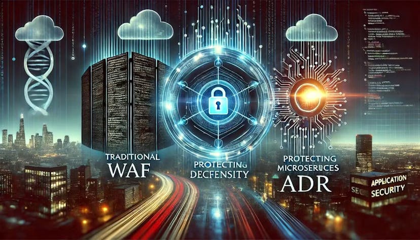 /application-security-showdown-waf-vs-waap-vs-adr feature image