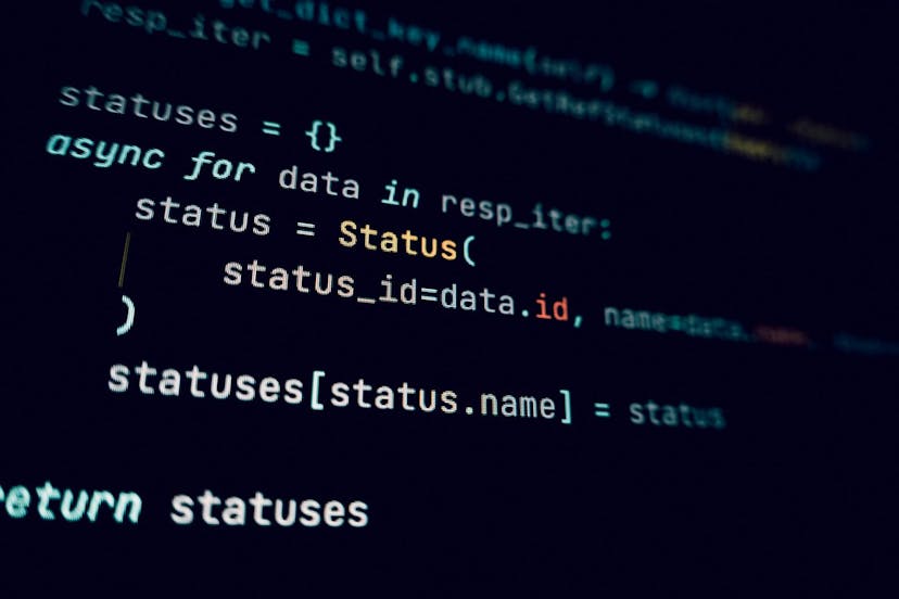 /githubs-copilot-adds-cloud-agent-to-draft-pull-requests-autonomously feature image