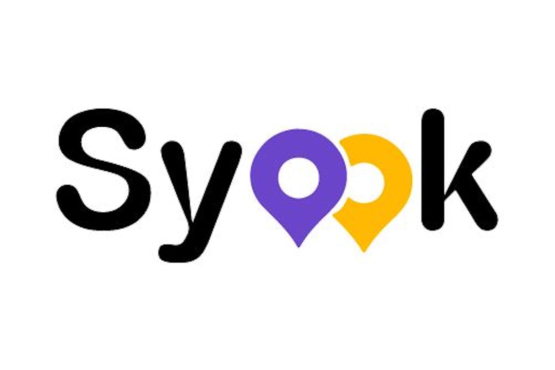 featured image - Vote for Syook in HackerNoon's Startups of the Year 2023