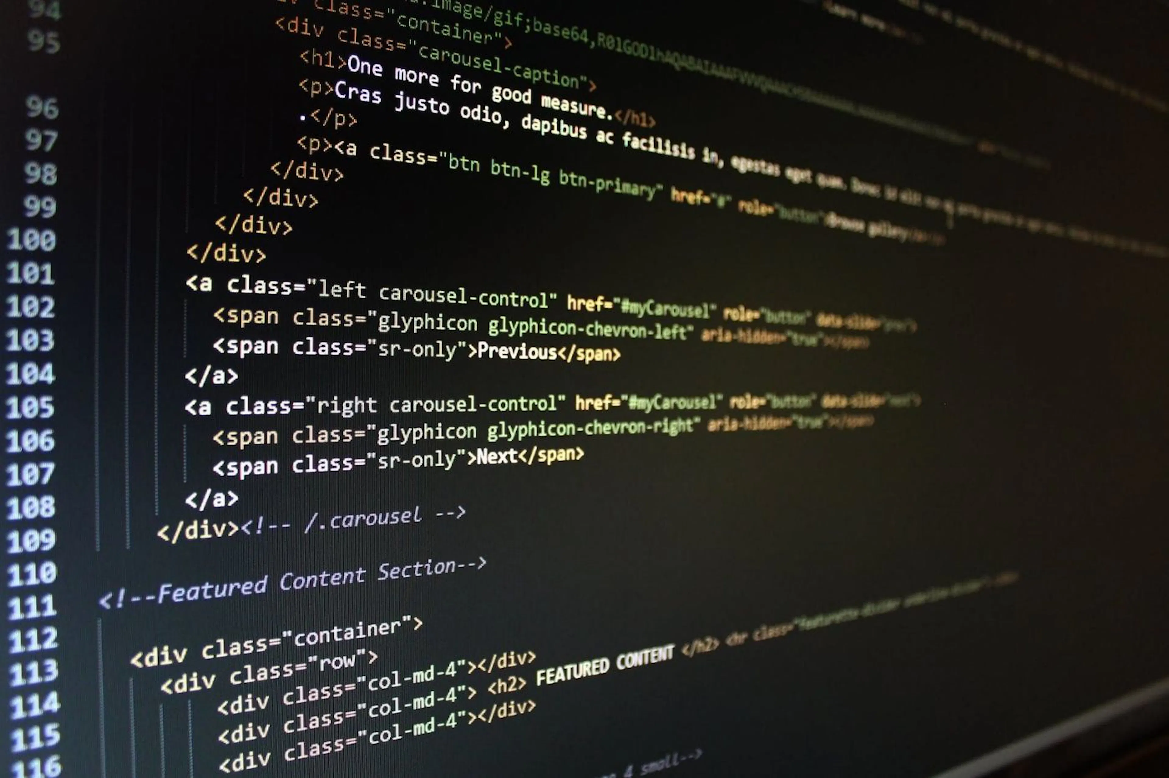 Learn Repo's image-34f7a8
