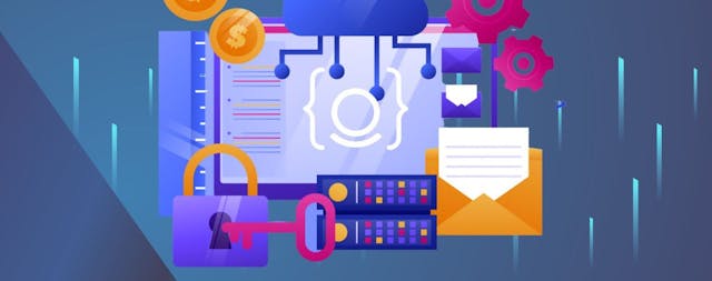 /5-open-source-projects-you-can-support-with-kivach-and-cryptocurrencies feature image