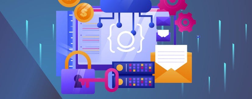 /5-open-source-projects-you-can-support-with-kivach-and-cryptocurrencies feature image