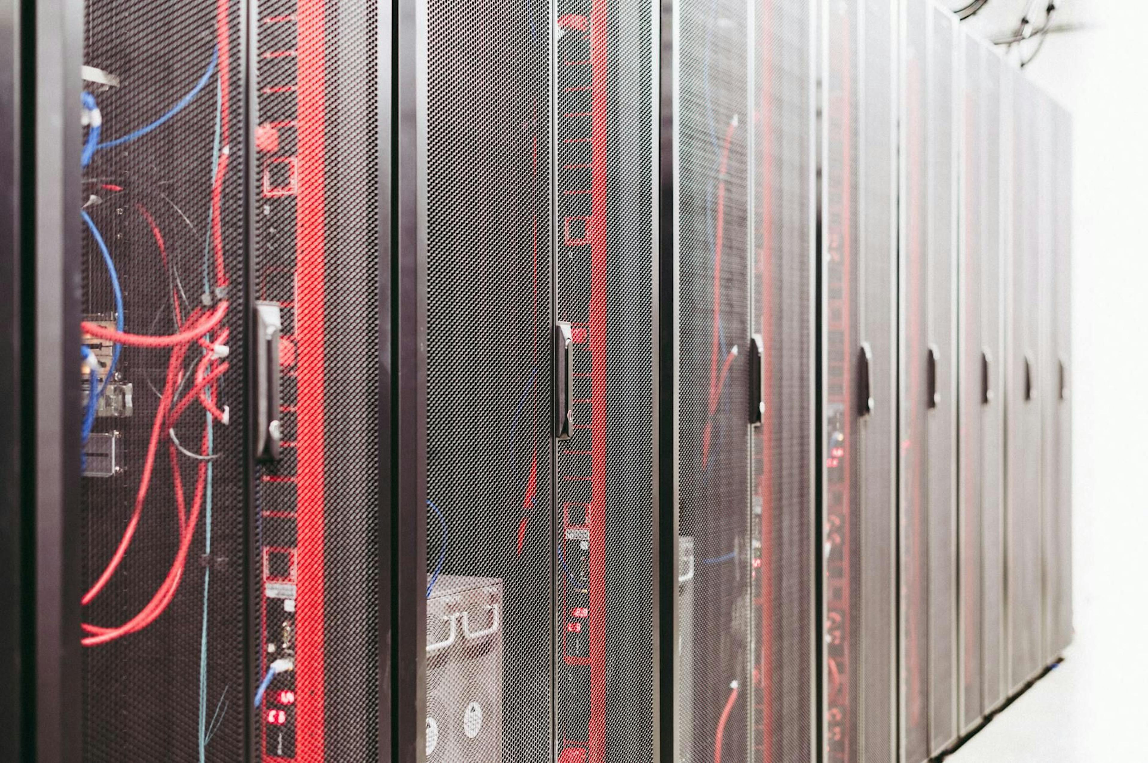 featured image - Data-Driven Architecture: Patterns for Production