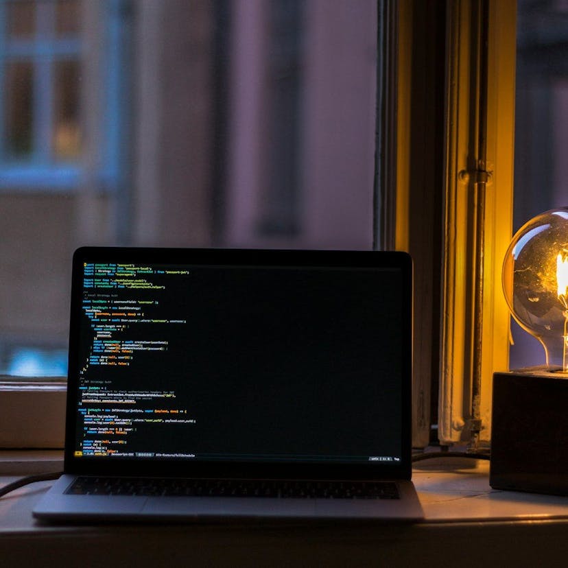 /ai-is-running-on-garbage-data-heres-how-depins-could-save-it feature image