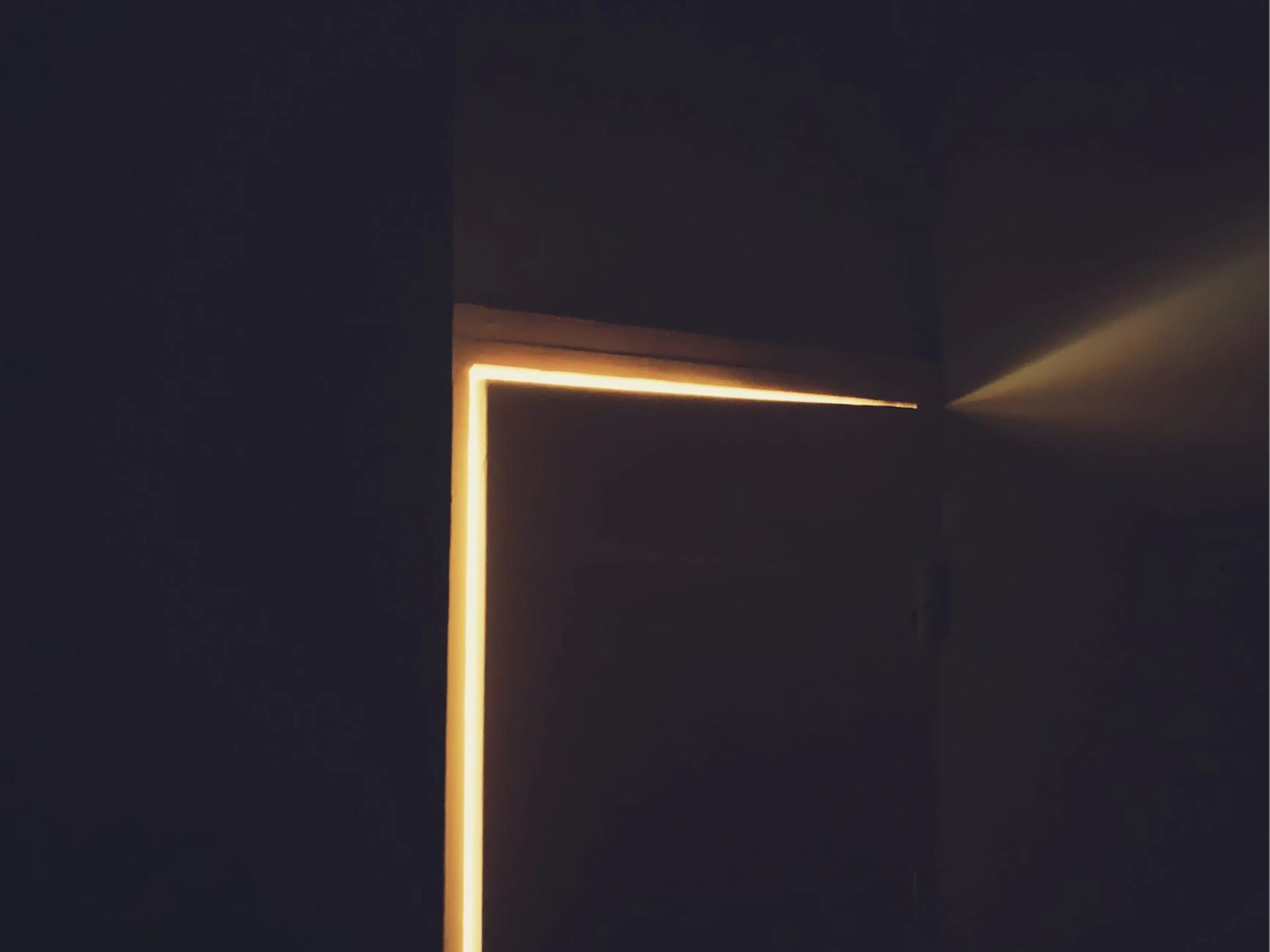Learn Repo's image-fbfde