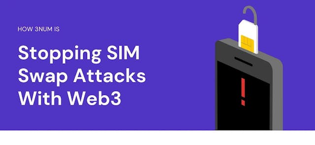 /stopping-sim-swap-attacks-using-web3 feature image