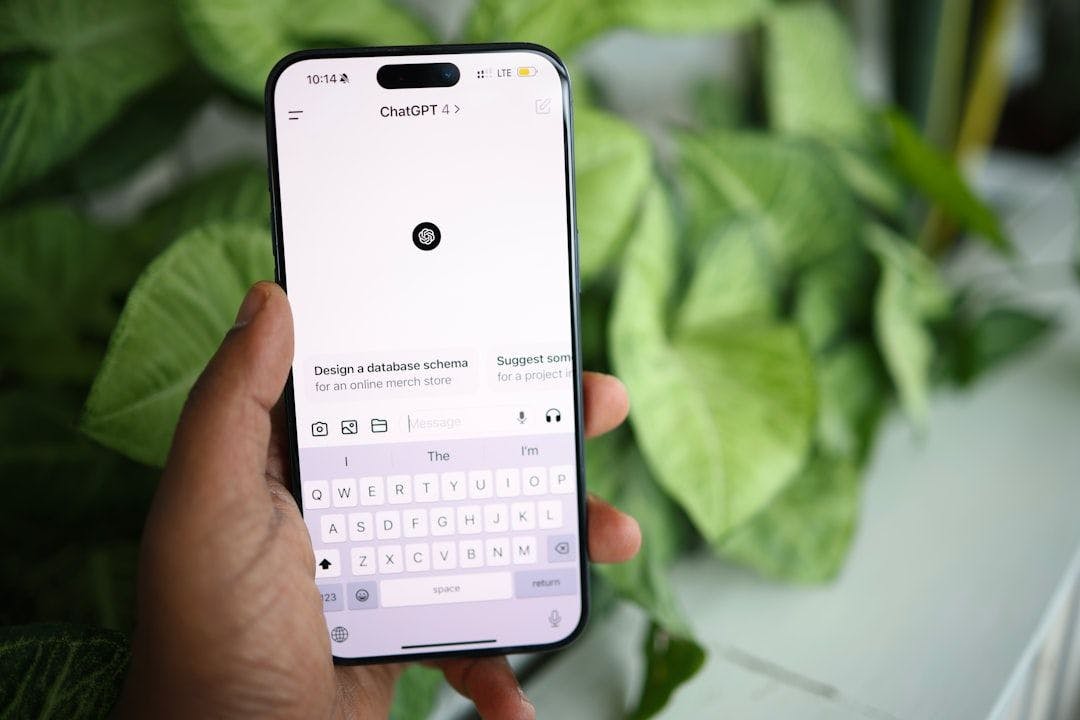 featured image - A Practical Checklist for More Reliable Results with GPT