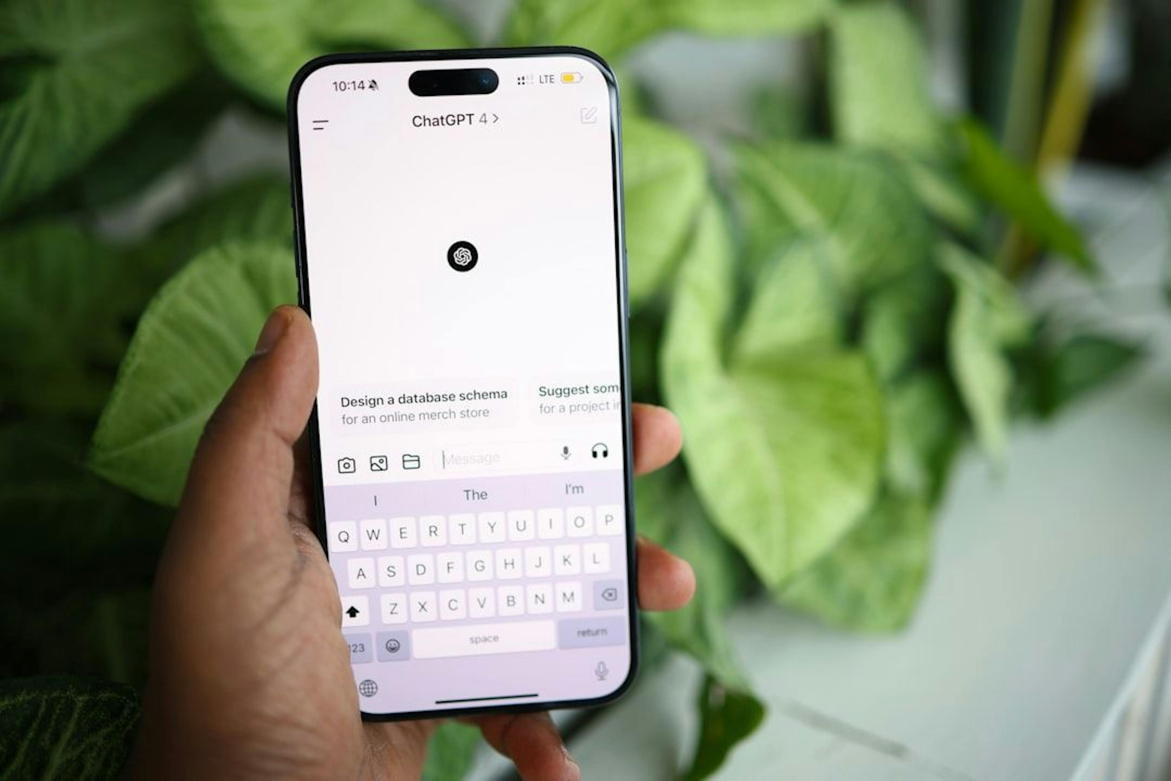 featured image - A Practical Checklist for More Reliable Results with GPT