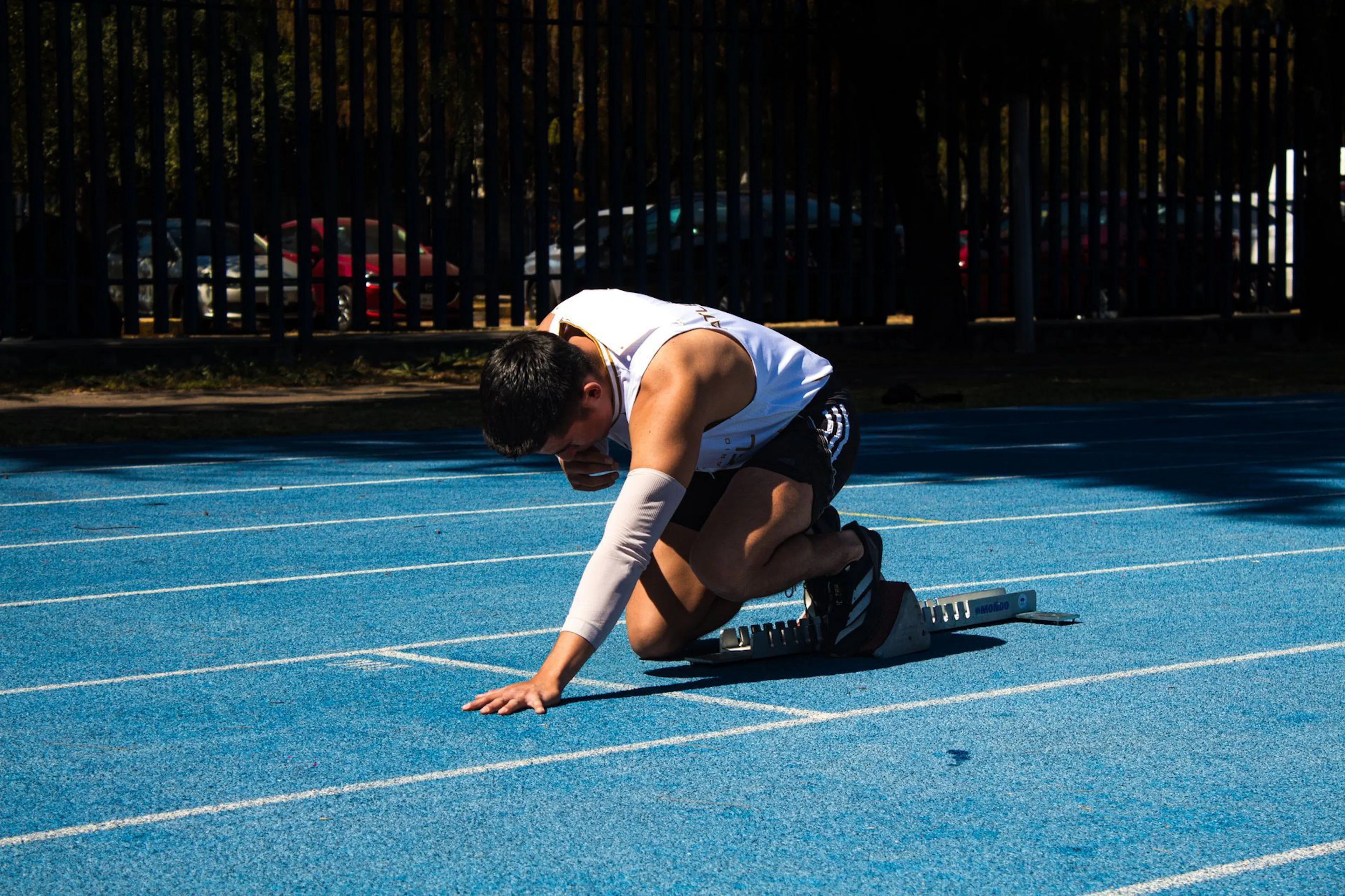 featured image - The Hidden Value Decay at the End of Every Sprint