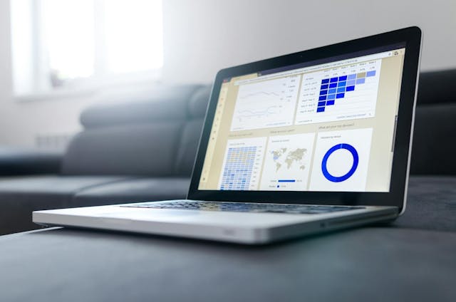 /lifehack-for-product-managers-boosting-company-performance-through-strategic-database-utilisation feature image