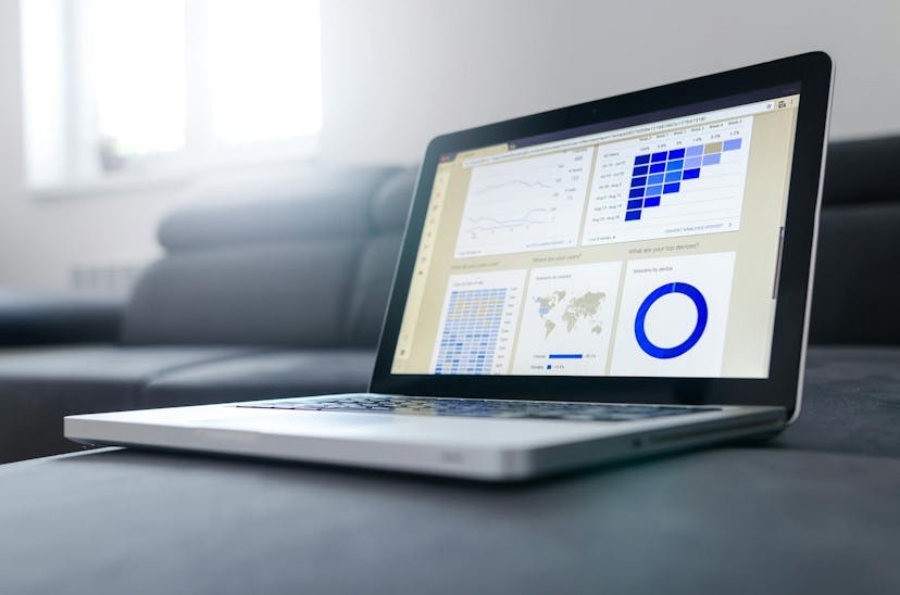 /lifehack-for-product-managers-boosting-company-performance-through-strategic-database-utilisation feature image