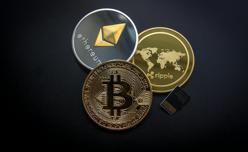 /2019-crypto-annual-review-pb573z3z feature image
