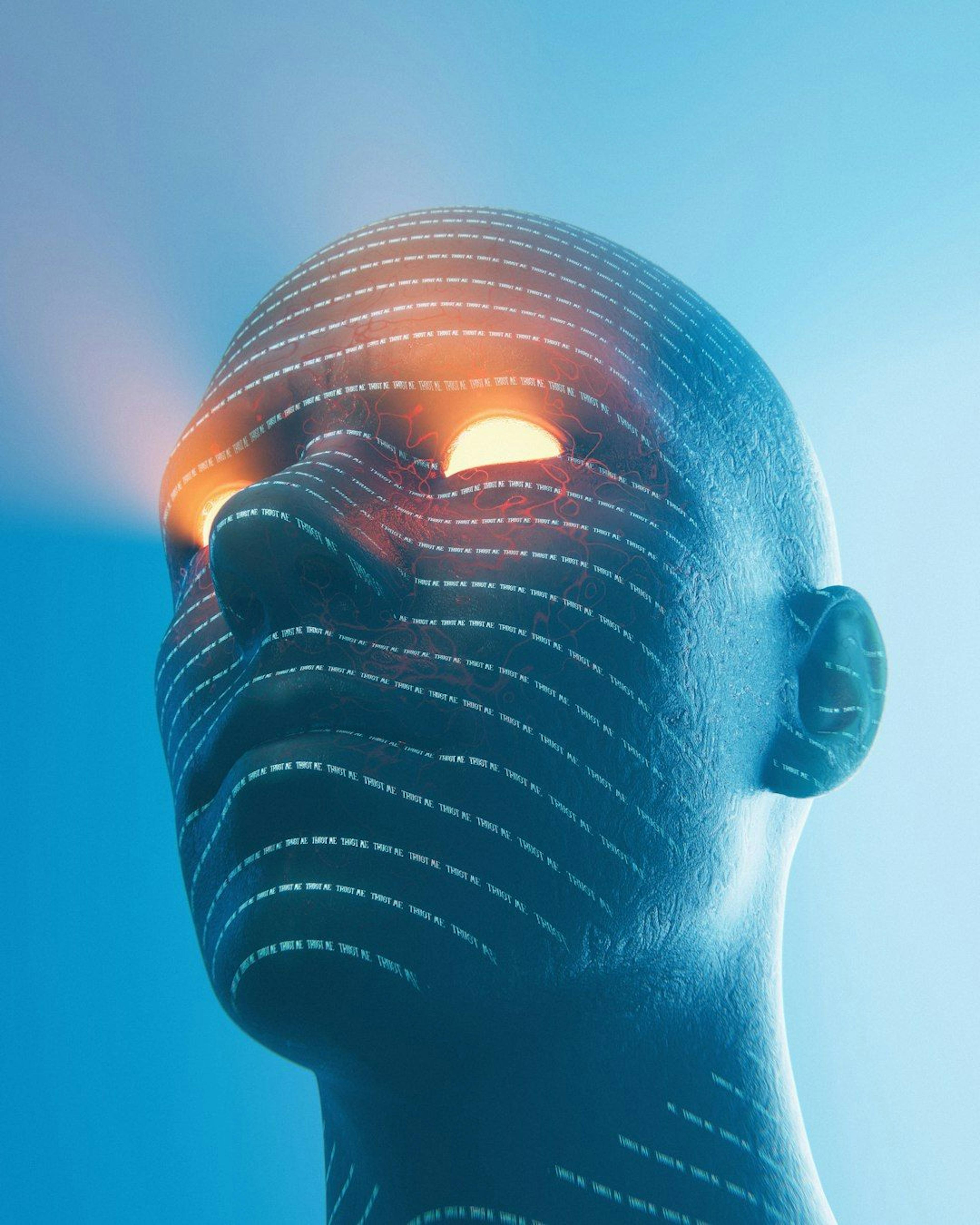 featured image - Can Developers Trust AI to Deliver on Its Promises?