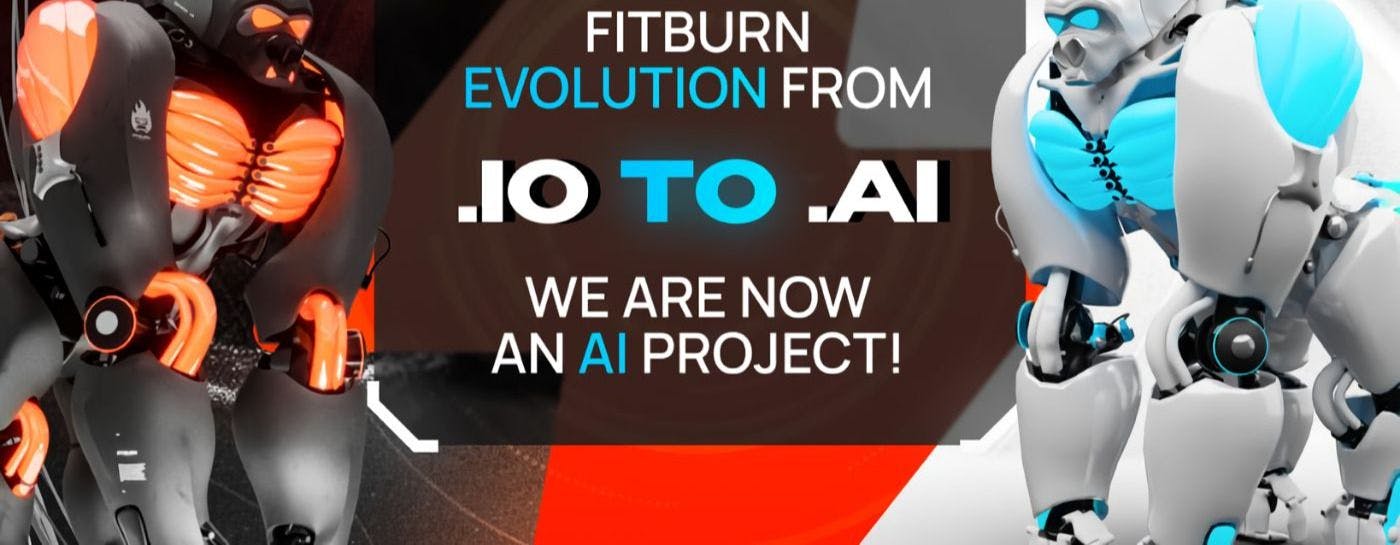 Приложение FitBurn для фитнеса, позволяющее зарабатывать деньги, переходит на искусственный интеллект после привлечения 4 миллионов долларов от инвесторов