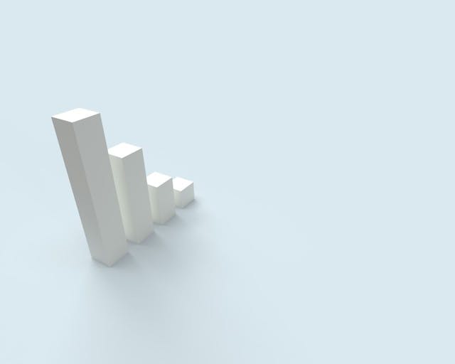 /the-attribution-illusion-how-to-win-when-you-cant-track-everything feature image