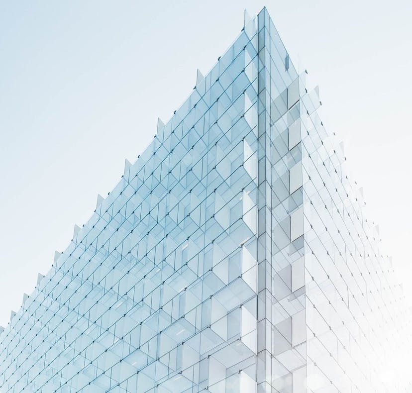 /consensus-protocol-in-blockchain feature image