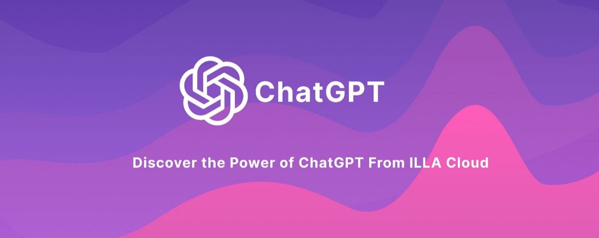 featured image - Exploring the Technology and Training Secrets Behind ChatGPT