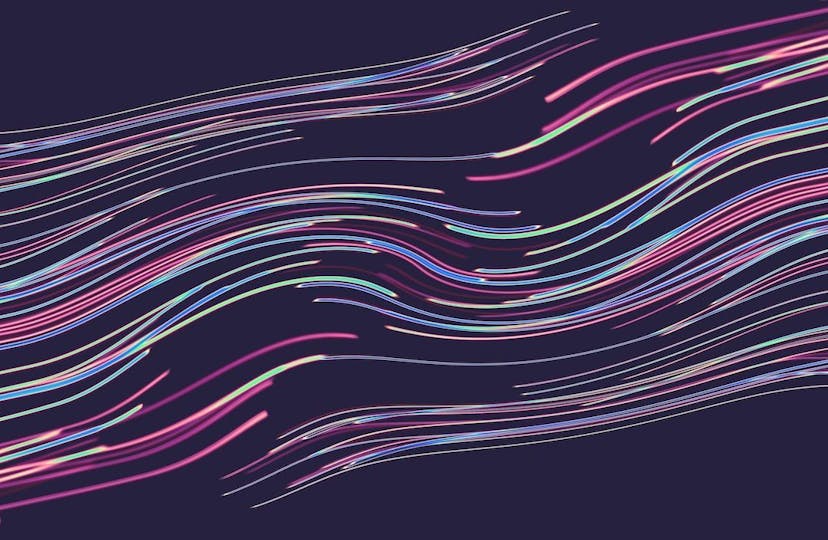 /optimizing-your-cloud-costs feature image
