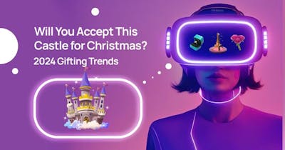 /virtual-connections-personal-touches-how-dating-apps-changed-holiday-gift-traditions feature image