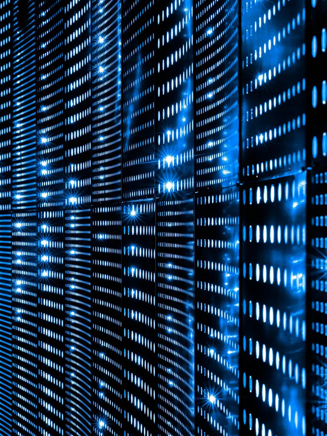 You Don't Need Temporal Yet: Durable Execution for AI Agents in 150 Lines