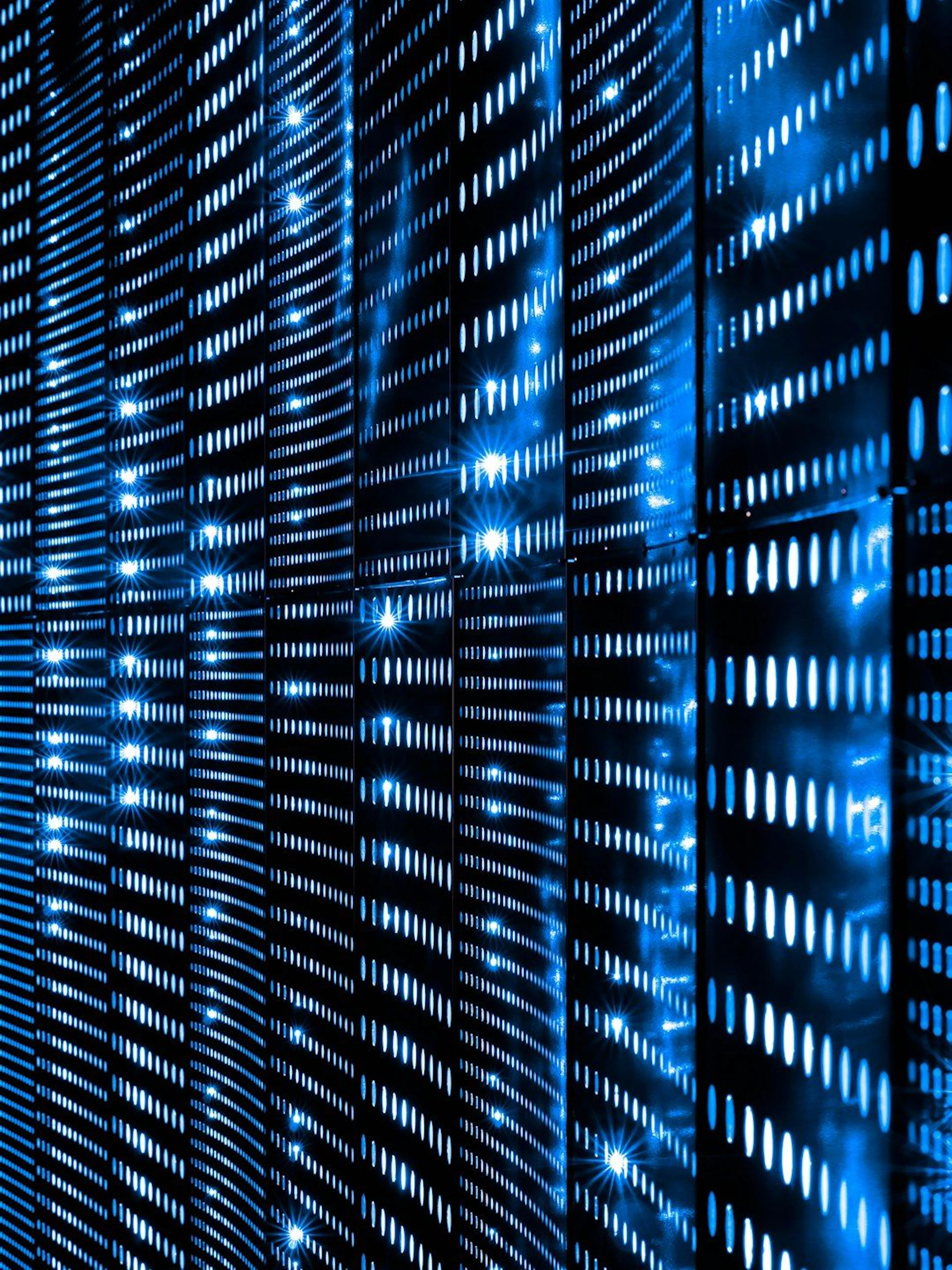 featured image - You Don't Need Temporal Yet: Durable Execution for AI Agents in 150 Lines
