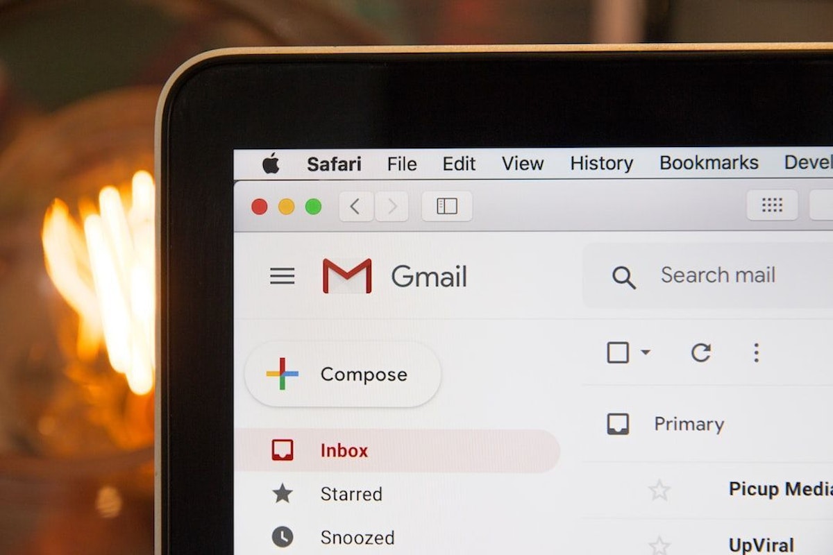 featured image - How to Build Email Lookup Extension for Chrome