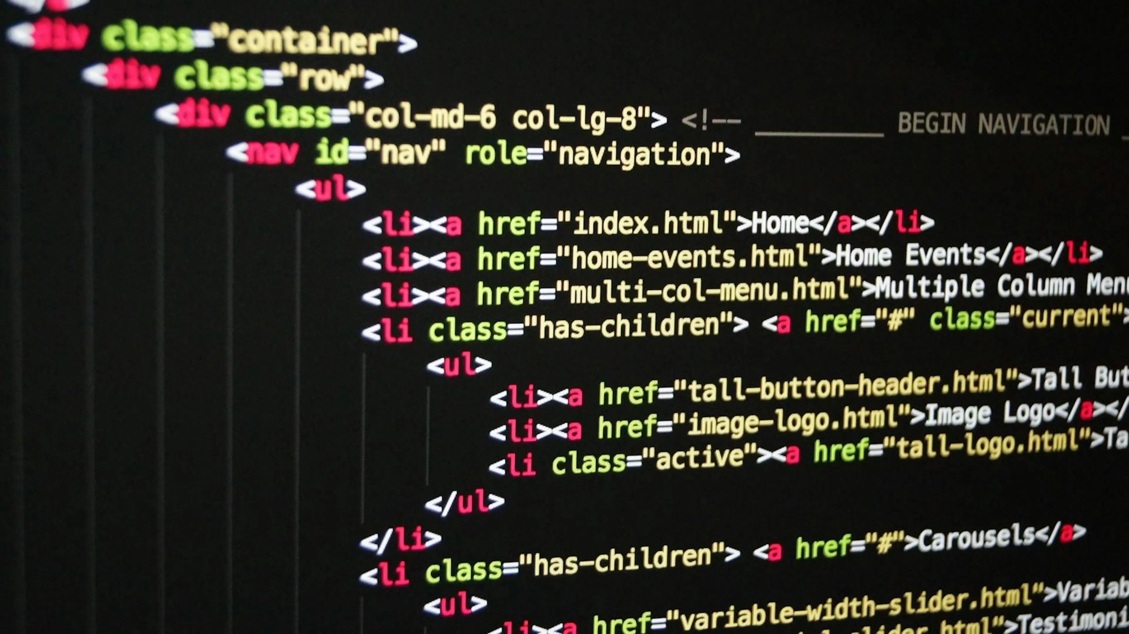 Learn Repo's image-5dcc38
