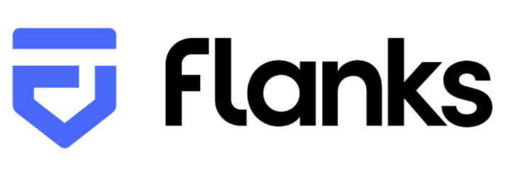 Meet Flanks, Startups of the Year 2024 Nominee