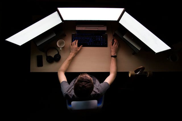 /optimizing-docker-images-is-more-than-just-a-one-and-done-thing feature image