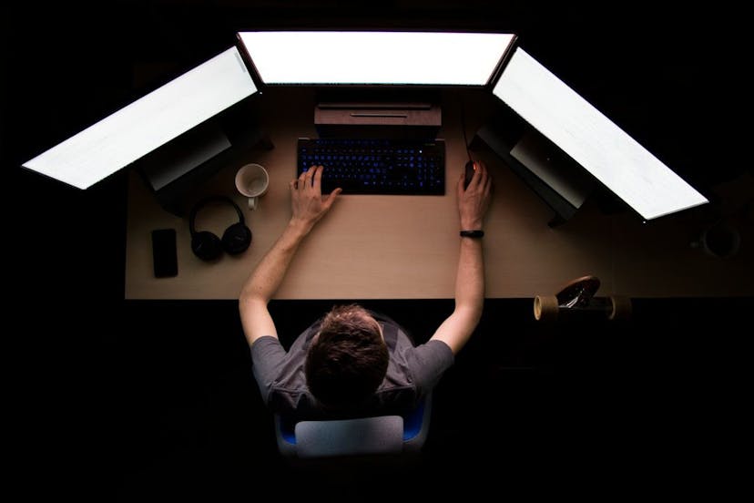 /optimizing-docker-images-is-more-than-just-a-one-and-done-thing feature image