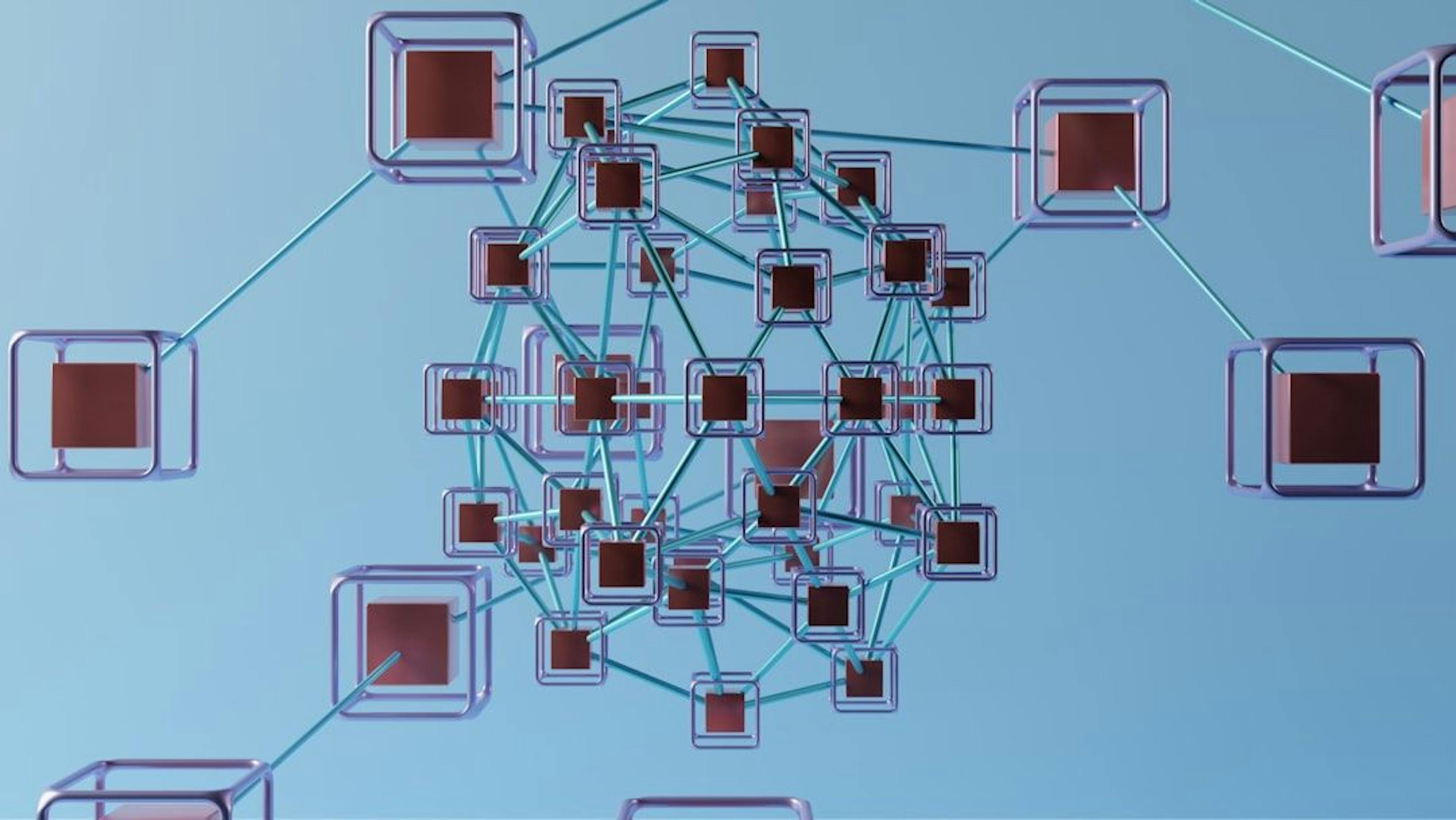 featured image - Why Embeddings Are the Back Bone of LLMs