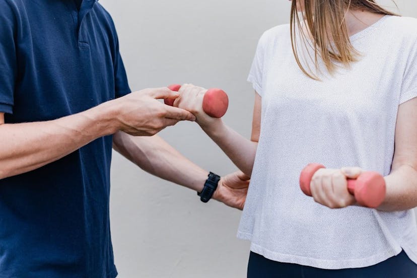 /researchers-designed-a-game-based-rehab-systemheres-how feature image