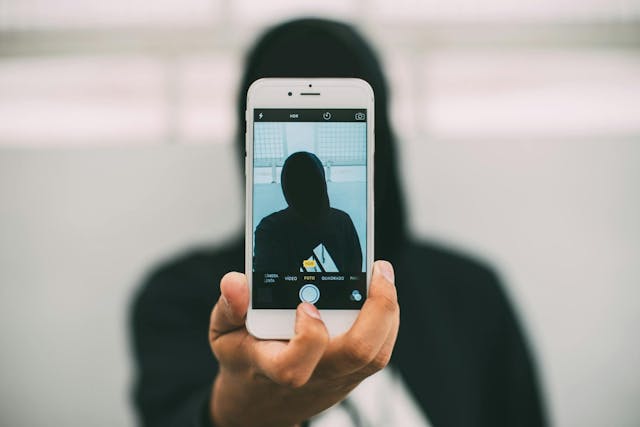 /researchers-claim-ai-may-be-the-ultimate-tool-for-hiding-secret-messages-in-videos feature image