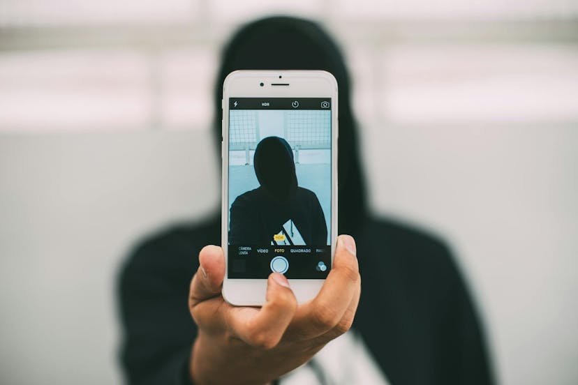 /researchers-claim-ai-may-be-the-ultimate-tool-for-hiding-secret-messages-in-videos feature image