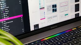 Article Thumbnail