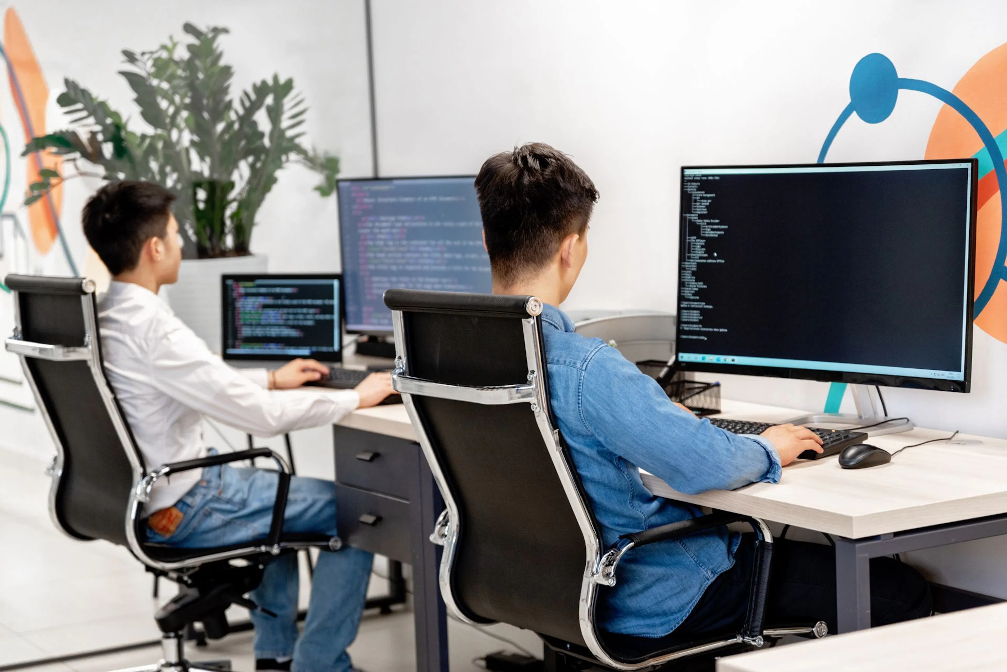 featured image - When AI Learns to Tune Itself: How ML Is Rewriting the ...