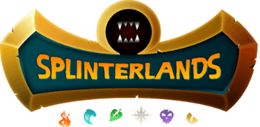 featured image - Splinterlands and Play to Earn Blockchain Based Games: Noonies 2022 Interview