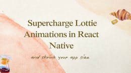 Article Thumbnail