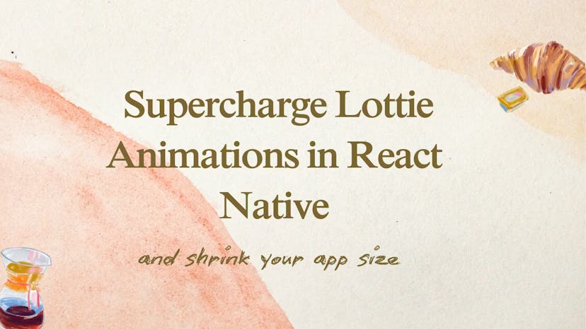 /shrink-your-lottie-animations-by-80percent-with-the-lottie-format feature image