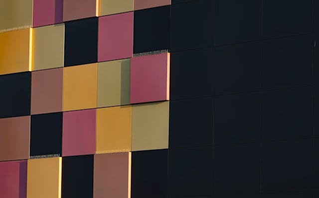 /navigation-with-large-language-models-abstract-and-introduction feature image