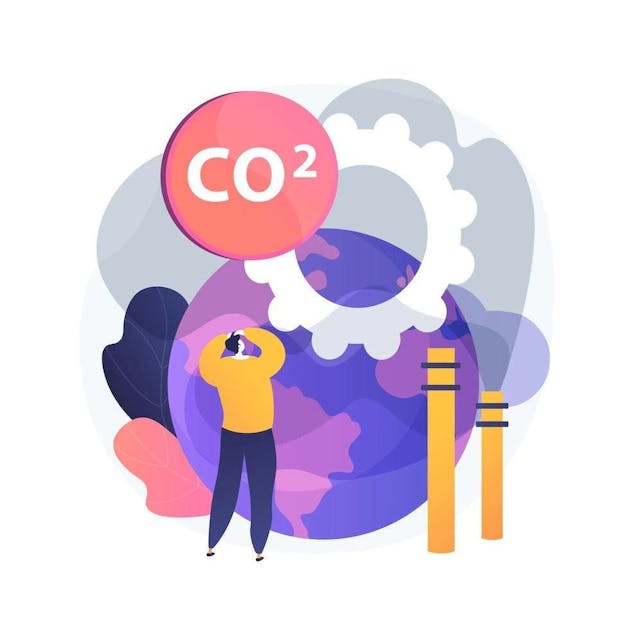 /help-users-determine-their-carbon-footprint-with-these-apis feature image