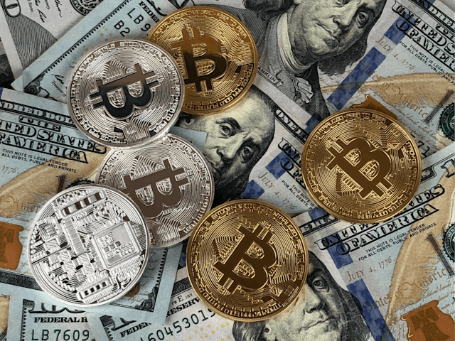 /an-investors-take-from-ethbogota-at-home feature image